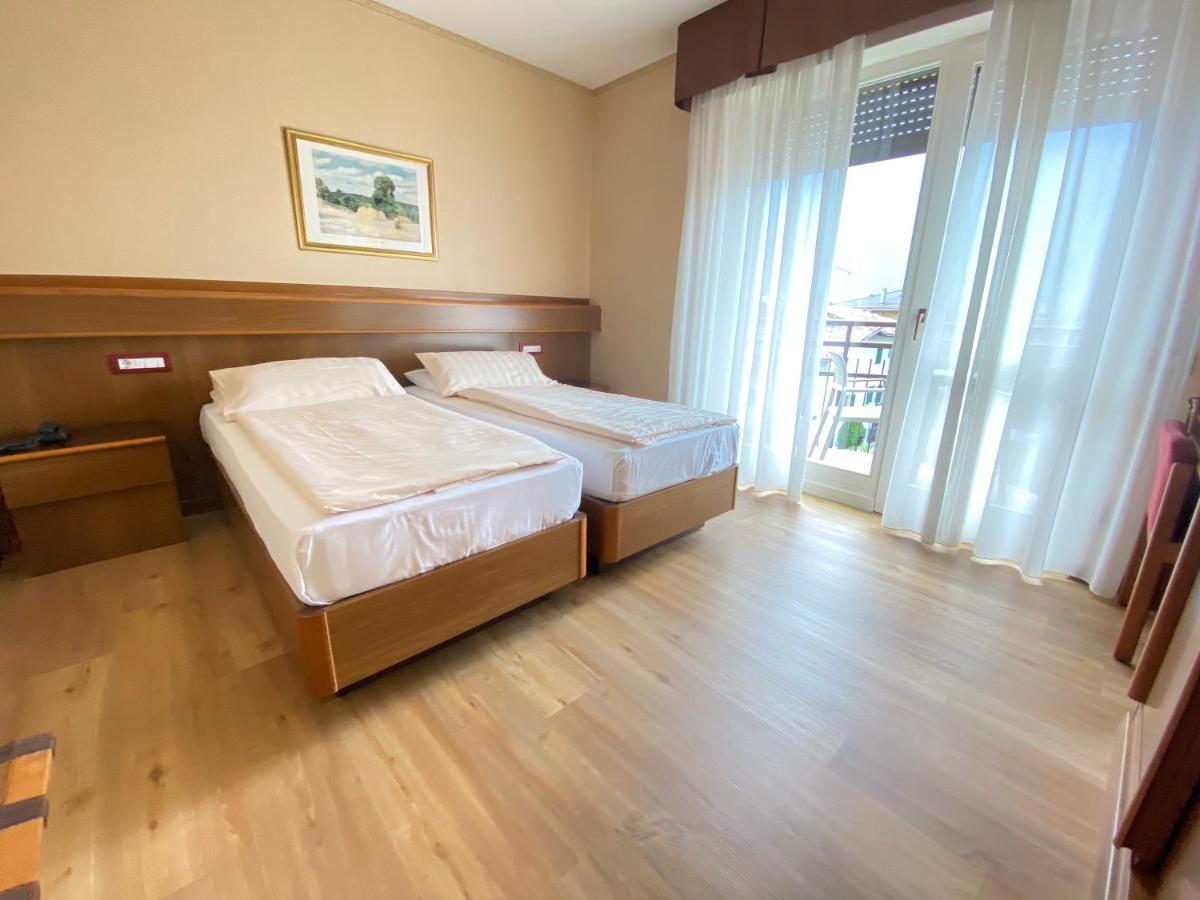 Sunlake Hotel Ρίβα ντελ Γκάρντα Εξωτερικό φωτογραφία