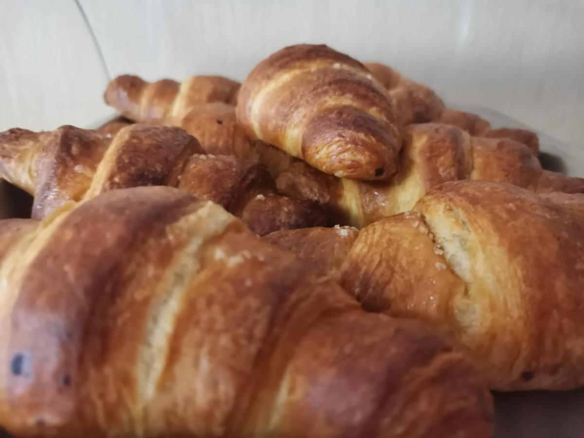 Sunlake Hotel Ρίβα ντελ Γκάρντα Εξωτερικό φωτογραφία